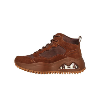 PATIKE SKECHERS UNO PEAKS - STREET H W 