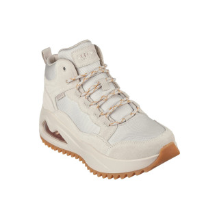 PATIKE SKECHERS UNO PEAKS W 