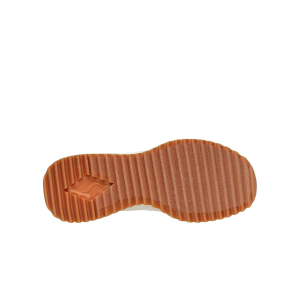 PATIKE SKECHERS UNO PEAKS W 