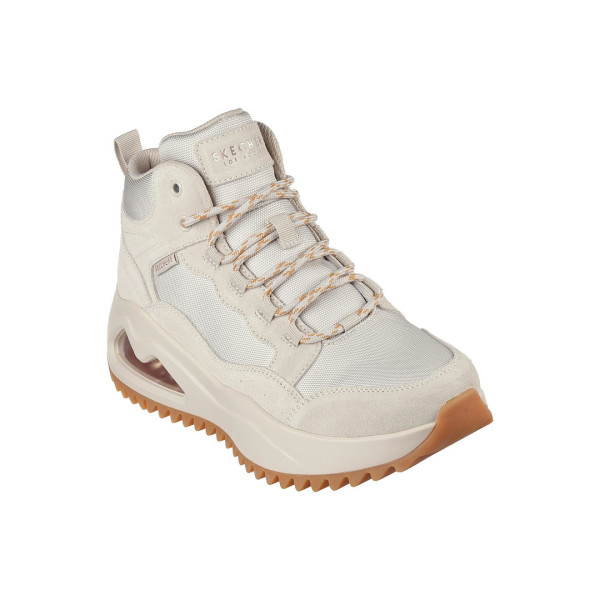 PATIKE SKECHERS UNO PEAKS W 