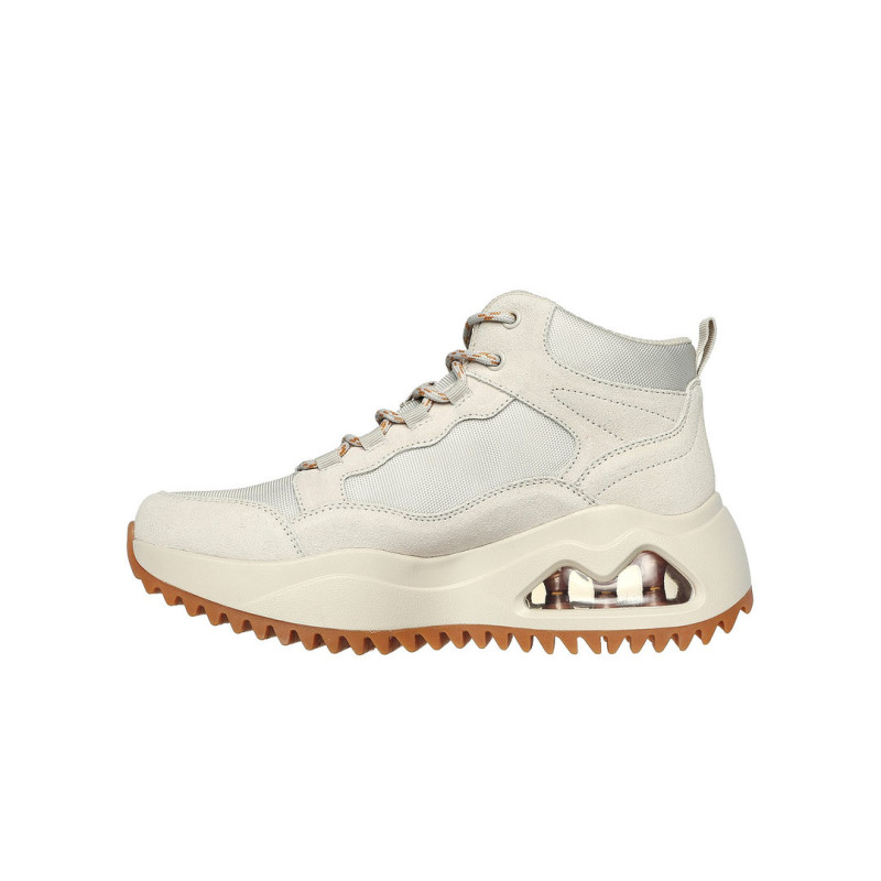 PATIKE SKECHERS UNO PEAKS W 