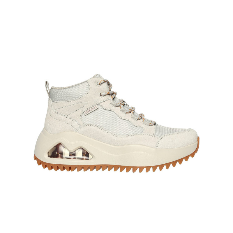 PATIKE SKECHERS UNO PEAKS W 