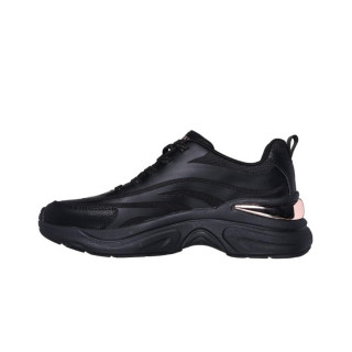 PATIKE SKECHERS HAZEL - STEP N FLOW W 