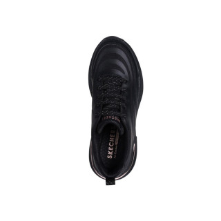 PATIKE SKECHERS HAZEL - STEP N FLOW W 