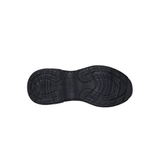 PATIKE SKECHERS HAZEL - STEP N FLOW W 