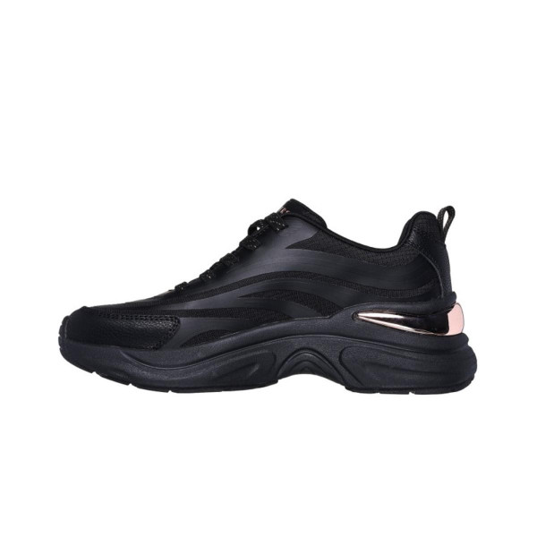 PATIKE SKECHERS HAZEL - STEP N FLOW W 