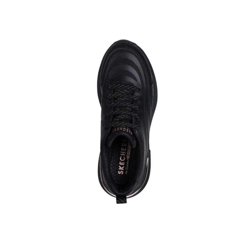 PATIKE SKECHERS HAZEL - STEP N FLOW W 