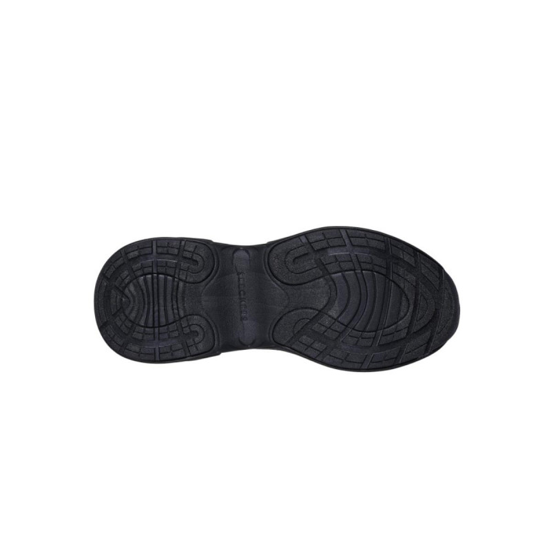 PATIKE SKECHERS HAZEL - STEP N FLOW W 