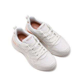PATIKE SKECHERS HAZEL - FAYE W 