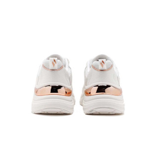 PATIKE SKECHERS HAZEL - FAYE W 