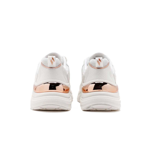 PATIKE SKECHERS HAZEL - FAYE W 