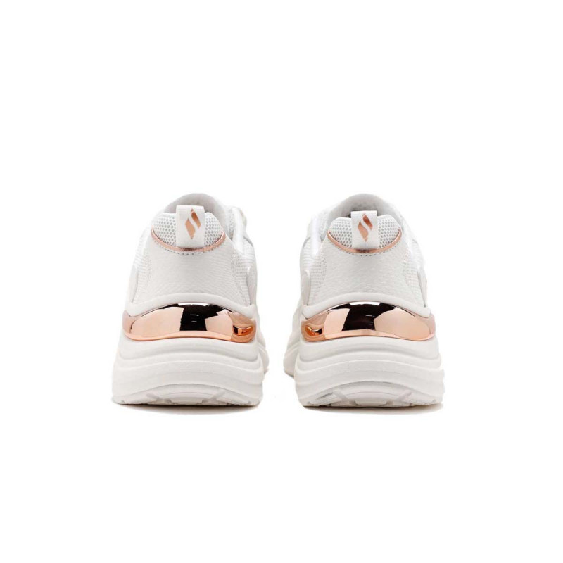 PATIKE SKECHERS HAZEL - FAYE W 