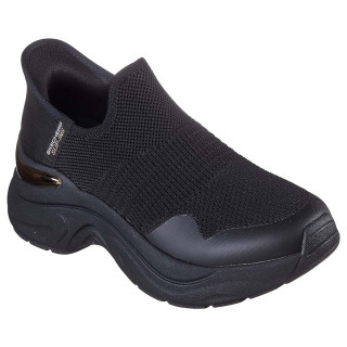 PATIKE SKECHERS HAZEL - ROSALIND W 