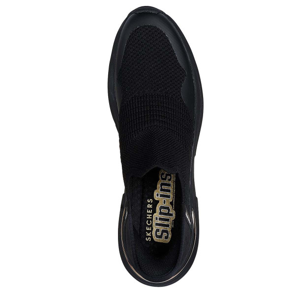 PATIKE SKECHERS HAZEL - ROSALIND W 