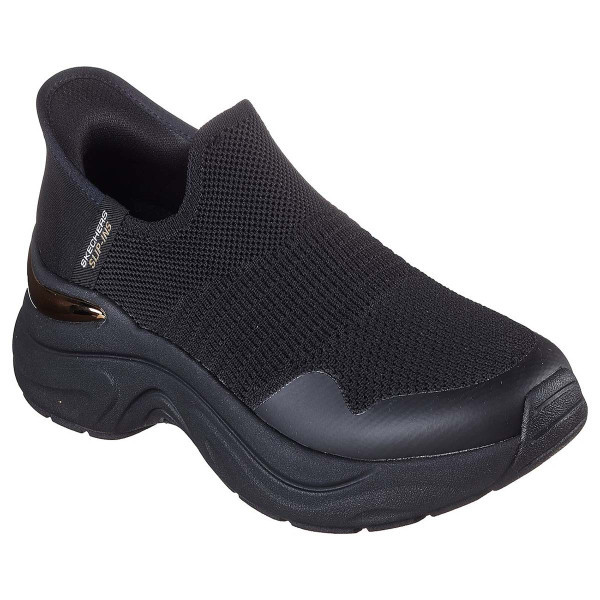 PATIKE SKECHERS HAZEL - ROSALIND W 