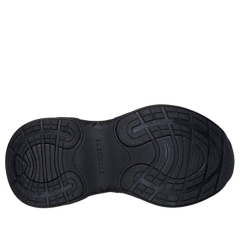 PATIKE SKECHERS HAZEL - ROSALIND W 