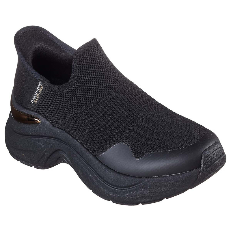 PATIKE SKECHERS HAZEL - ROSALIND W 