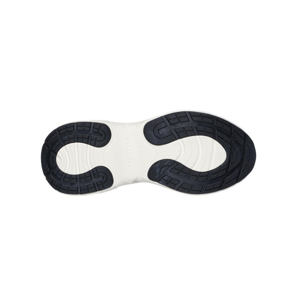 PATIKE SKECHERS HAZEL-PRIYA W 