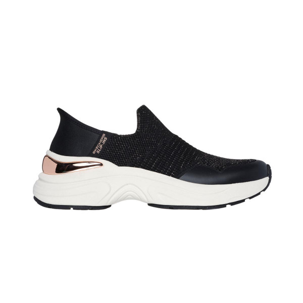 PATIKE SKECHERS HAZEL-PRIYA W 