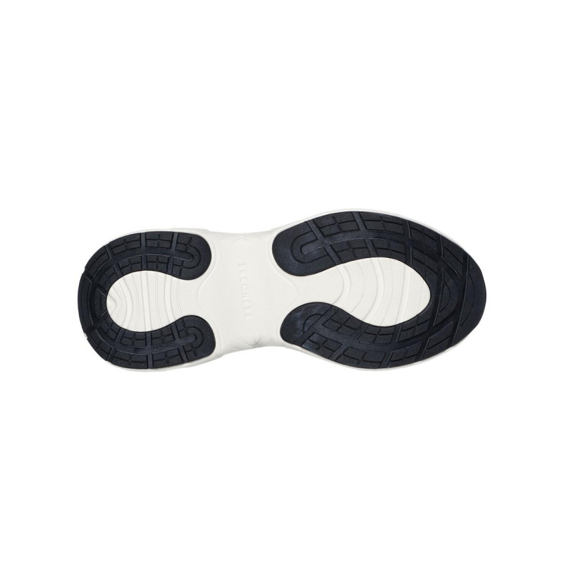 PATIKE SKECHERS HAZEL-PRIYA W 