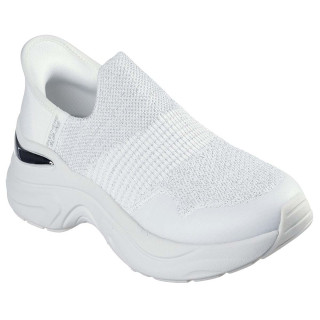 PATIKE SKECHERS HAZEL - PRIYA W 