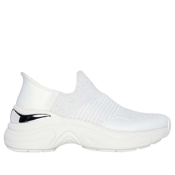 PATIKE SKECHERS HAZEL - PRIYA W 