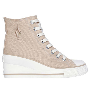 PATIKE SKECHERS HAPPI - ELEVATED STEPS W 