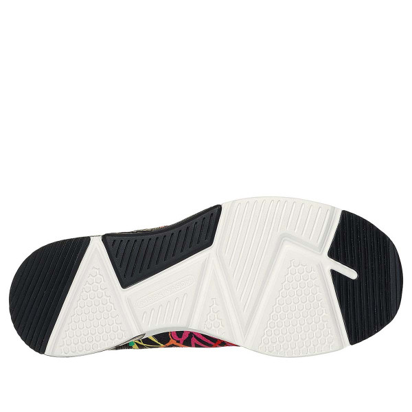 PATIKE SKECHERS MARK NASON X JGOLDCROW 