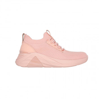 PATIKE SKECHERS A LINEAR 2.0 W 