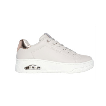 PATIKE SKECHERS UNO COURT W 