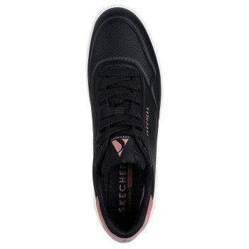 PATIKE SKECHERS UNO COURT - FAST BREAK W 