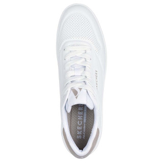 PATIKE SKECHERS UNO COURT - FAST BREAK W 