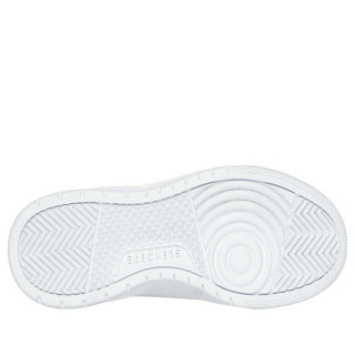 PATIKE SKECHERS UNO COURT - FAST BREAK W 
