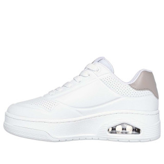 PATIKE SKECHERS UNO COURT - FAST BREAK W 