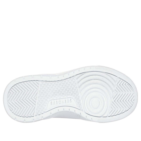 PATIKE SKECHERS UNO COURT - FAST BREAK W 