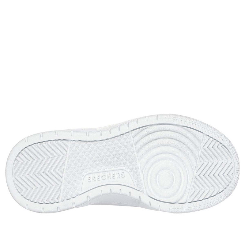 PATIKE SKECHERS UNO COURT - FAST BREAK W 