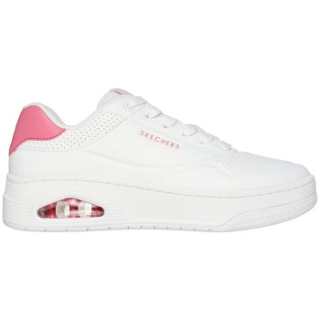 PATIKE SKECHERS UNO COURT W