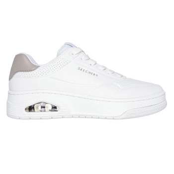 PATIKE SKECHERS UNO COURT W 