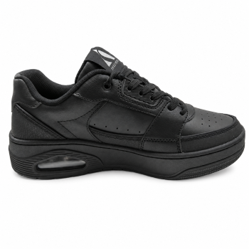 PATIKE SKECHERS UNO COURT W 