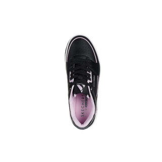 PATIKE SKECHERS UNO COURT - COURTED STYLE W 