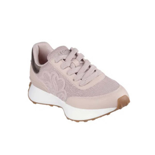 PATIKE SKECHERS LINGO - GLAM CENTRAL W 