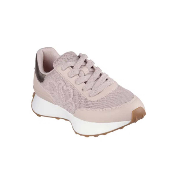 PATIKE SKECHERS LINGO - GLAM CENTRAL W 