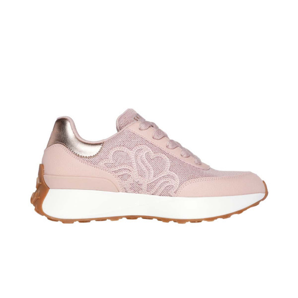 PATIKE SKECHERS LINGO - GLAM CENTRAL W 