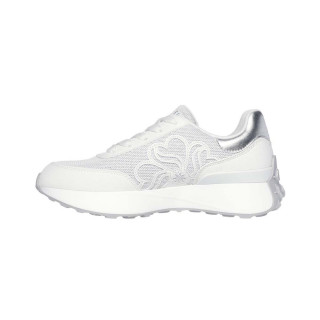 PATIKE SKECHERS LINGO - GLAM CENTRAL W 