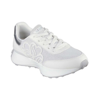 PATIKE SKECHERS LINGO - GLAM CENTRAL W 