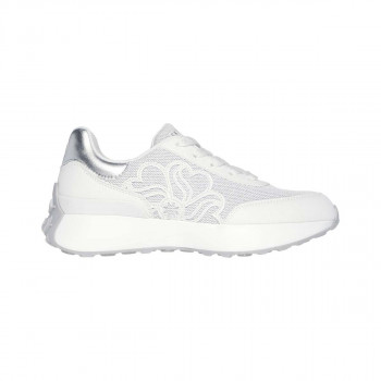 PATIKE SKECHERS LINGO - GLAM CENTRAL W 