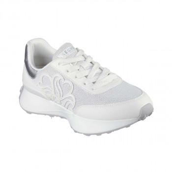 PATIKE SKECHERS LINGO - GLAM CENTRAL W 