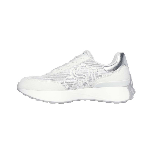 PATIKE SKECHERS LINGO - GLAM CENTRAL W 