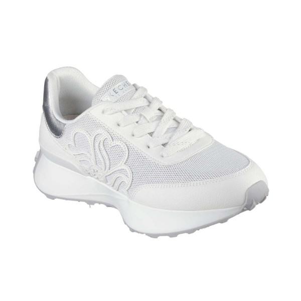 PATIKE SKECHERS LINGO - GLAM CENTRAL W 