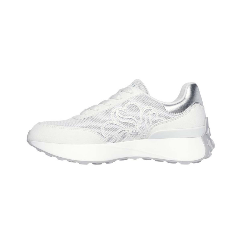 PATIKE SKECHERS LINGO - GLAM CENTRAL W 